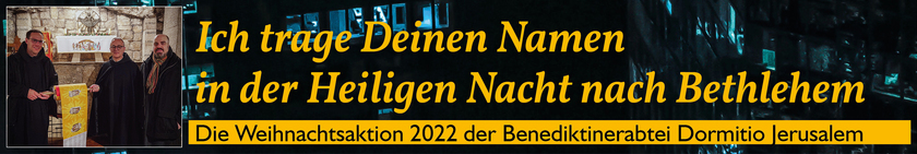 Weihnachtsaktion 2022 - Banner DEUTSCH (jpg)