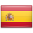Symbol: Flagge Spanien